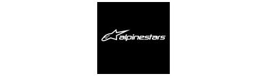 Alpinestars