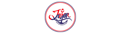Johor Surfing