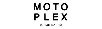 Moto Plex
